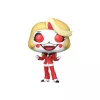 Hazbin Hotel POP! Vinyl Figuras Charlie w/Chase 9 cm Assortment (6)