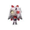Hazbin Hotel POP! Vinyl Figuras Vaggie w/Chase 9 cm Assortment (6)