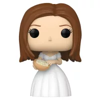 POP! Figures