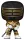 Power Rangers Zeo POP! Movies Vinyl Figures Zeo Ranger Gold 9 cm