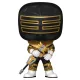 Power Rangers Zeo POP! Movies Vinyl Figures Zeo Ranger Gold 9 cm