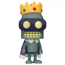 Futurama