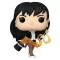 Justice League Dark POP! Heroes Vinyl Figures Zatanna 9 cm