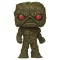 Justice League Dark Super Sized POP! Vinyl Figure Swamp Thing 15 cm