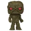 Justice League Dark Super Sized POP! Vinyl Figure Swamp Thing 15 cm