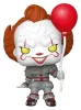 It Chapter Two POP! Movies Vinyl Figure Pennywise (Horror Sitters) 9 cm