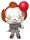 It Chapter Two POP! Movies Vinyl Figure Pennywise (Horror Sitters) 9 cm
