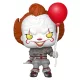 It Chapter Two POP! Movies Vinyl Figure Pennywise (Horror Sitters) 9 cm