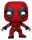 Deadpool & Wolverine POP! Vinyl Figure Deadpool with Claws 9 cm