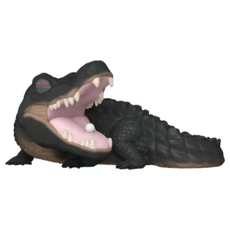 Happy Gilmore 2 POP! Movies Vinyl Figure Alligator 9 cm