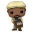 Happy Gilmore 2 POP! Movies Vinyl Figure Chubbs Peterson 9 cm