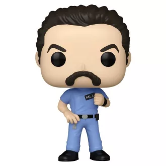 Happy Gilmore 2 POP! Movies Vinyl Figure Hal L 9 cm
