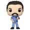 Happy Gilmore 2 POP! Movies Vinyl Figure Hal L 9 cm