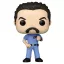 Happy Gilmore 2 POP! Movies Vinyl Figure Hal L 9 cm