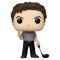 Happy Gilmore 2 POP! Movies Vinyl Figure Shooter McGavin 9 cm