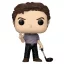 Happy Gilmore 2 POP! Movies Vinyl Figure Shooter McGavin 9 cm