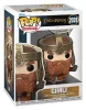 The Lord of the Rings POP! Vinyl Figure Gimli 9 cm