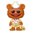 Muppet Babies POP! Vinyl Figure Baby Fozzie 9 cm