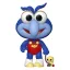 Muppet Babies POP! Vinyl Figure Baby Gonzo 9 cm