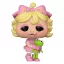Muppet Babies POP! Vinyl Figure Baby Piggy 9 cm