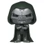 Avengers: Doomsday POP! Vinyl Figure Doctor Doom 9 cm