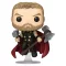 Avengers: Doomsday POP! Vinyl Figure Thor 9 cm