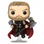 Avengers: Doomsday POP! Vinyl Figure Thor 9 cm