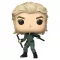 Avengers: Doomsday POP! Vinyl Figure Yelena 9 cm