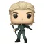 Avengers: Doomsday POP! Vinyl Figure Yelena 9 cm
