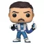Avengers: Doomsday POP! Vinyl Figure Mr Fantastic 9 cm