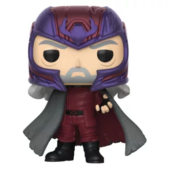 Avengers: Doomsday POP! Vinyl Figure Magneto 9 cm