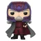 Avengers: Doomsday POP! Vinyl Figure Magneto 9 cm