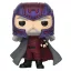 Avengers: Doomsday POP! Vinyl Figure Magneto 9 cm