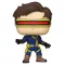 Avengers: Doomsday POP! Vinyl Figure Cyclops 9 cm