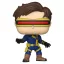 Avengers: Doomsday POP! Vinyl Figure Cyclops 9 cm