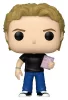 Fast & Furious POP! Movies Vinyl Figure Brian O'Conner9 cm