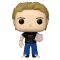 Fast & Furious POP! Movies Vinyl Figure Brian O'Conner9 cm