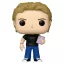 Fast & Furious POP! Movies Vinyl Figure Brian O'Conner9 cm