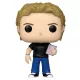 Fast & Furious POP! Movies Vinyl Figure Brian O'Conner9 cm
