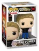 Fast & Furious POP! Movies Vinyl Figure Brian O'Conner9 cm