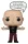 Fast & Furious POP! Sayings Vinyl Figure Dominic Toretto 9 cm