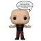 Fast & Furious POP! Sayings Vinyl Figure Dominic Toretto 9 cm