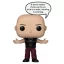 Fast & Furious POP! Sayings Vinyl Figure Dominic Toretto 9 cm