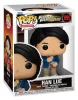 Fast & Furious POP! Movies Vinyl Figure Han Lue 9 cm