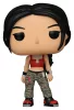 Fast & Furious POP! Movies Vinyl Figure Letty Ortiz 9 cm