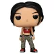 Fast & Furious POP! Movies Vinyl Figure Letty Ortiz 9 cm