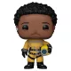 Fast & Furious POP! Movies Vinyl Figure Tej Parker 9 cm