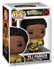Fast & Furious POP! Movies Vinyl Figure Tej Parker 9 cm