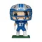 NFL: Legends POP! Sports Vinyl Figure Lions- Aidan Hutchinson (Home) 9 cm