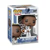 NBA Legends POP! Sports Vinyl Figure Grizzlies- Ja Morant (Home) 9 cm